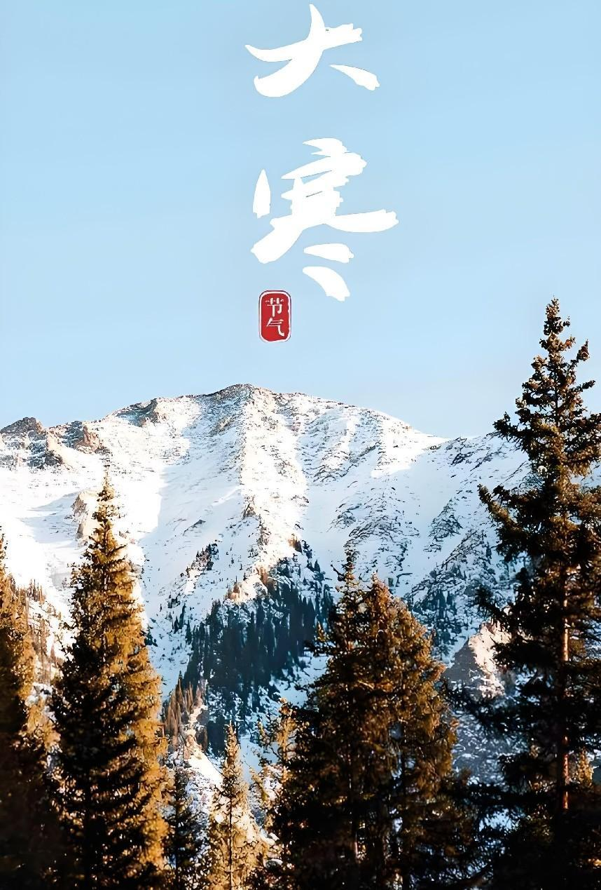 圖片 1 圖片 1.png
