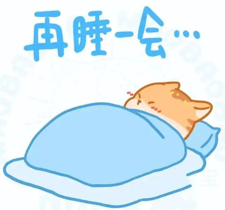 圖片 2 圖片 2.png