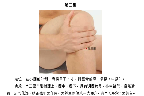 圖片 7 圖片 7.png