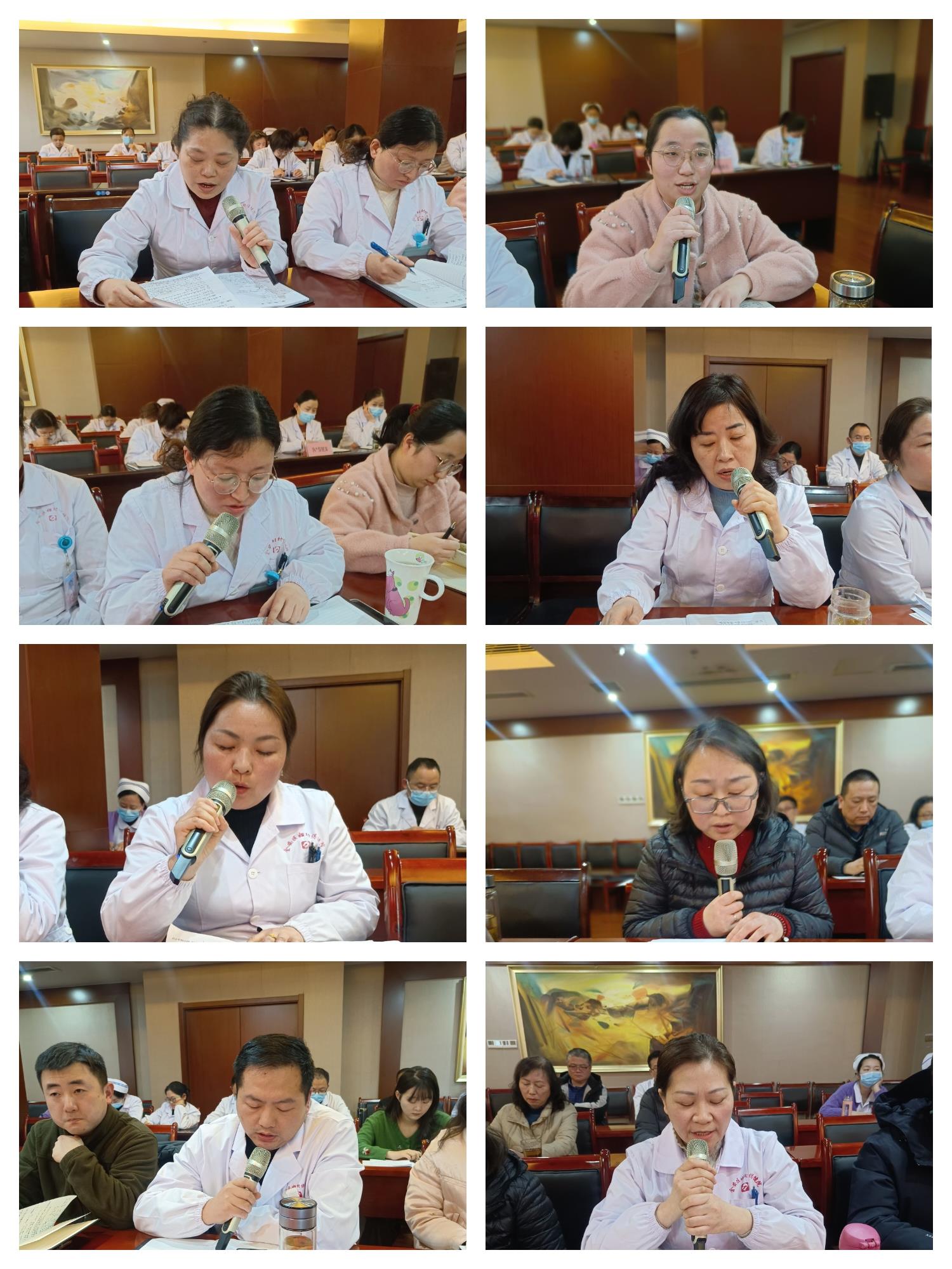 微信圖片_20250217110844 微信圖片_20250217110844.jpg