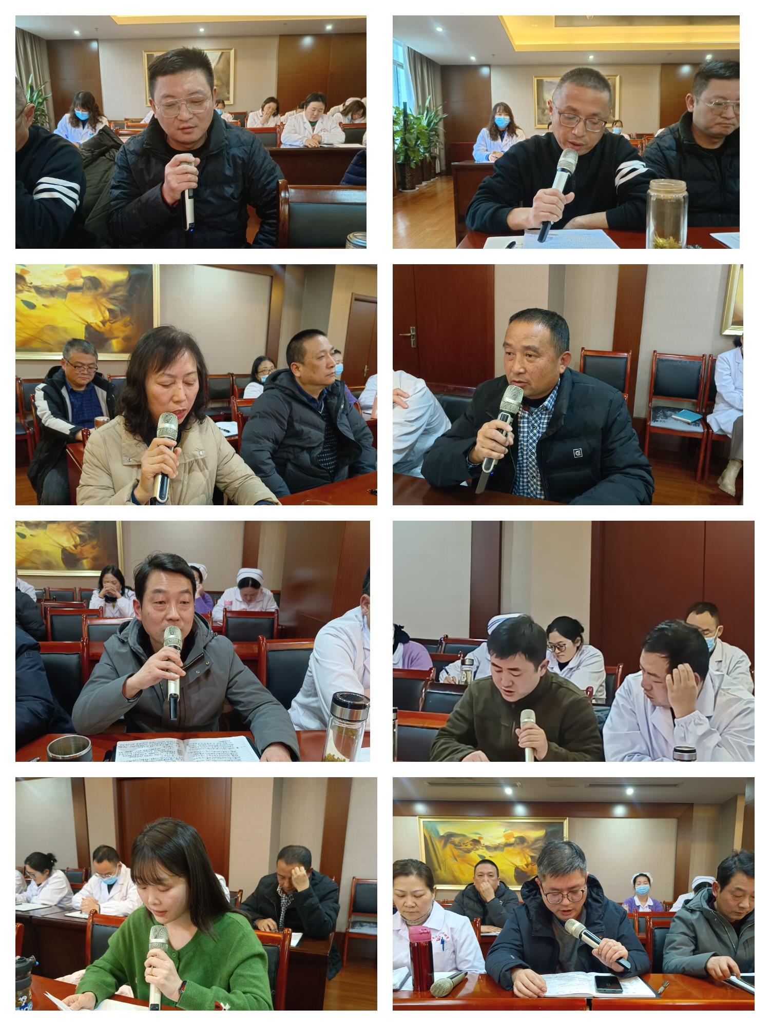 微信圖片_20250217110847.jpg