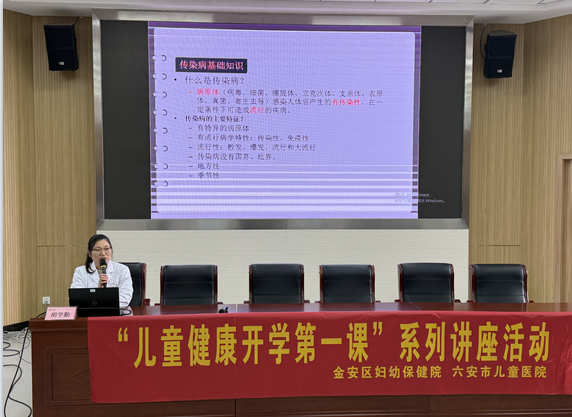 2345截圖20250217120713 2345截圖20250217120713.png