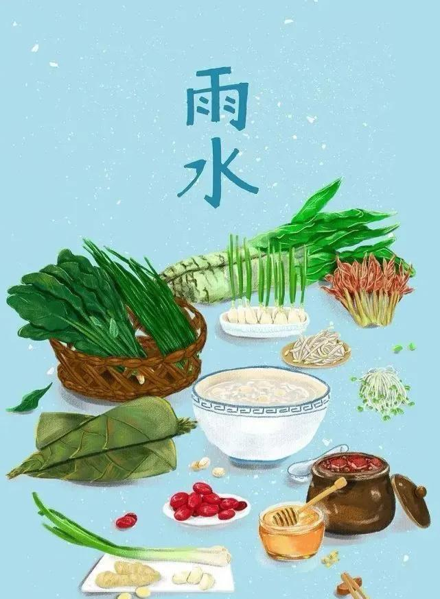 圖片 3 圖片 3.png