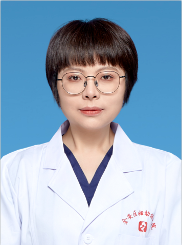 55 55.png
