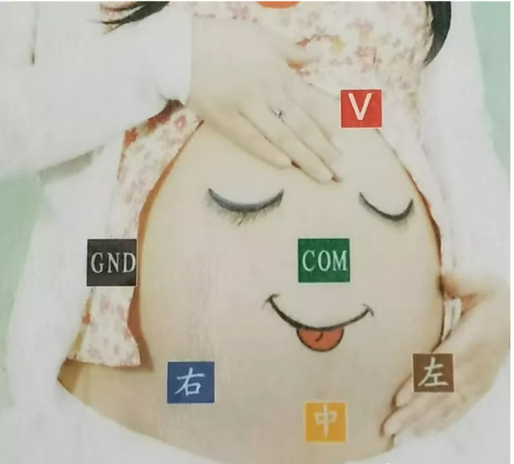 圖片 2 圖片 2.png