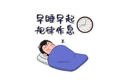 圖片 2 圖片 2.png