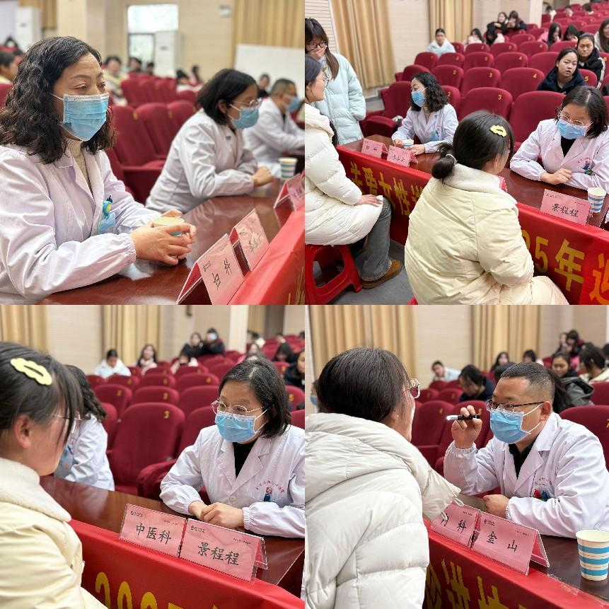 圖片 2 圖片 2.png