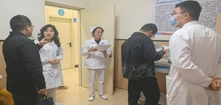 圖片 2 圖片 2.png