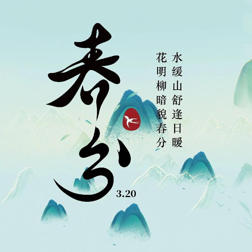 圖片 1 圖片 1.png