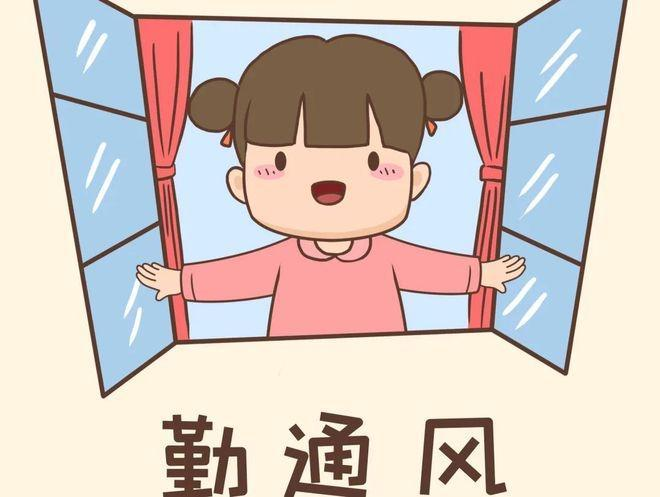 圖片 3 圖片 3.png
