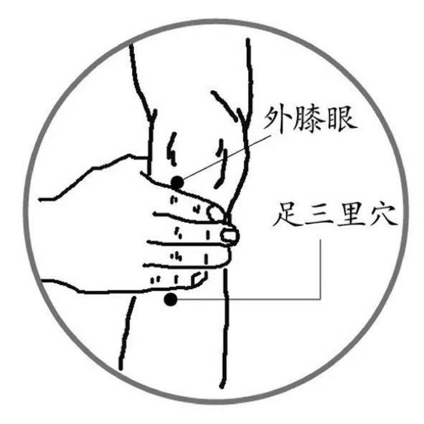 圖片 6 圖片 6.png