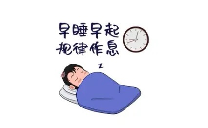 圖片00 圖片00.png