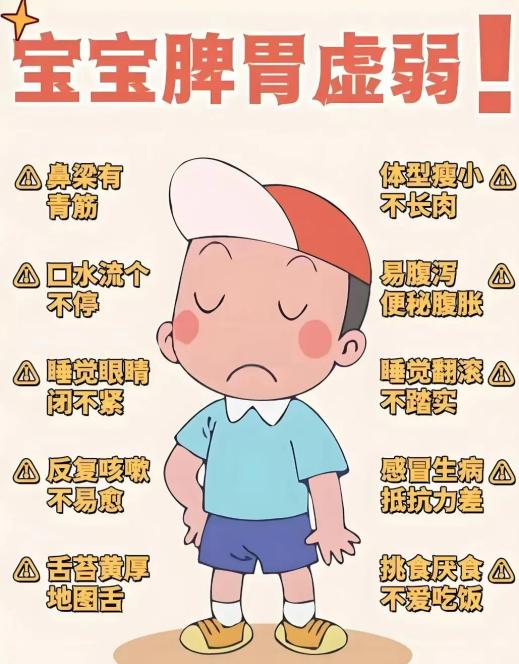 圖片 2 圖片 2.png