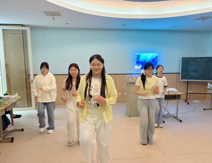 圖片 1 圖片 1.png