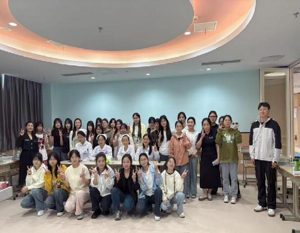 圖片 2 圖片 2.png